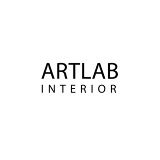ARTLAB Interior