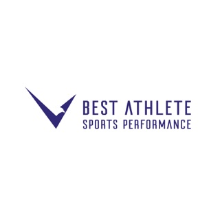 Best Athlete