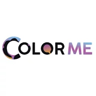 Color ME