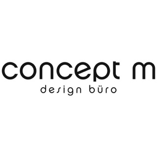 concept m
