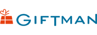 GIFTMAN
