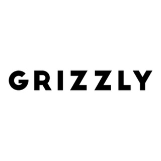 GRIZZLY