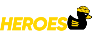 HEROES