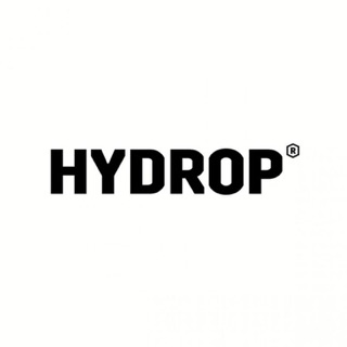 HYDROP