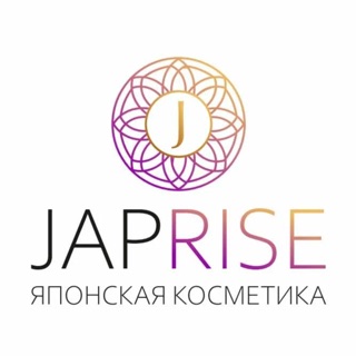 JAPRISE