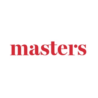 masters
