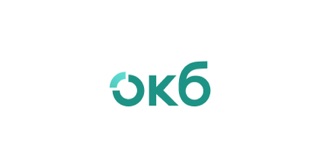 ОКБ
