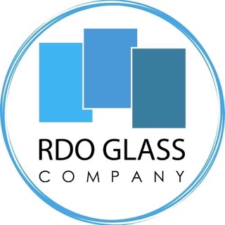 RDO Glass Company