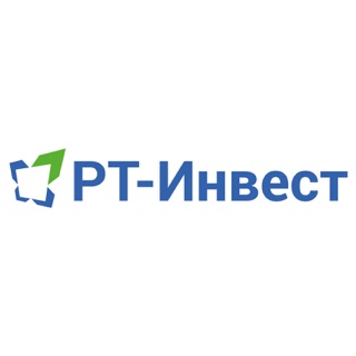 РТ-Инвест
