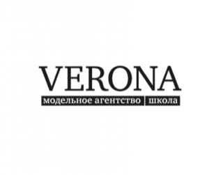 VERONA