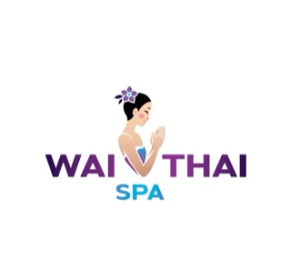 Wai Thai SPA