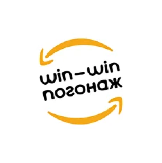 win-win погонаж